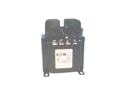 EATON CORPORATION C0150EACFB