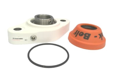 REXNORD KLFXSS216DK6