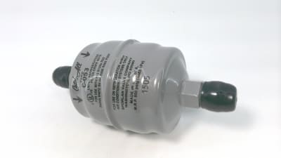 JOHNSON CONTROLS 029-21710-000