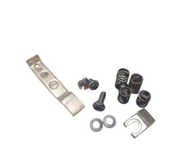 EATON CORPORATION 2184A10G14