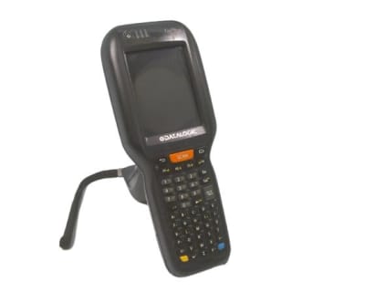 DATALOGIC 945550034