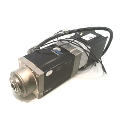 MEI SYSTEM B3102