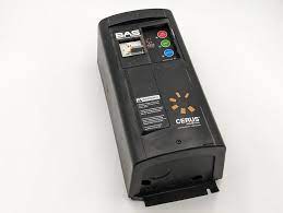 FRANKLIN ELECTRIC SSP1-S1P/J-32