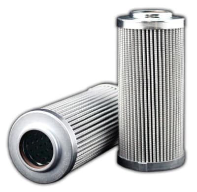 NATIONAL FILTERS PFC820-9-10G-HC-V