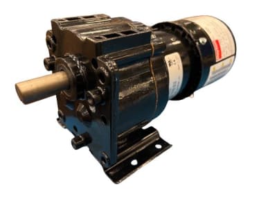 GRAINGER 4Z520C