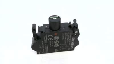 SIEMENS 3SU1401-1BF20-3AA0