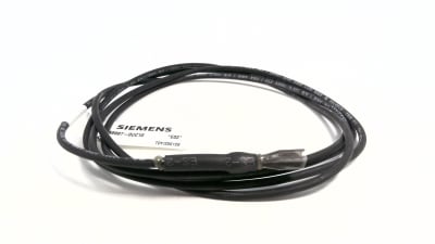 SIEMENS 3VA9987-0UC10
