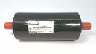 PARKER LLD-305S