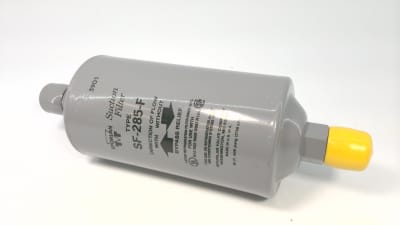 JOHNSON CONTROLS 026-32020-000