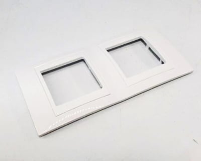 SCHNEIDER ELECTRIC MGU6.004.18D