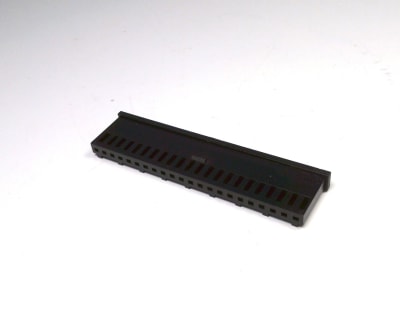 TE CONNECTIVITY 1-87499-1