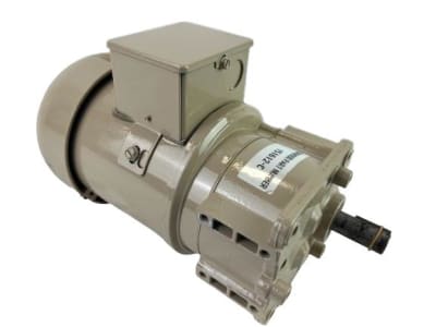 BISON GEAR 016-242-2128