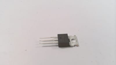 INFINEON IRL7833PBF