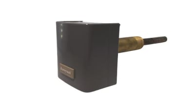 HONEYWELL L7025A1090