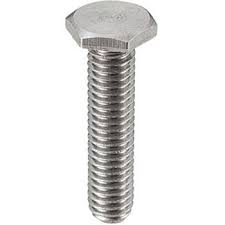 NABEYA BI TECH KAISHA SNHS-M8-15-LH