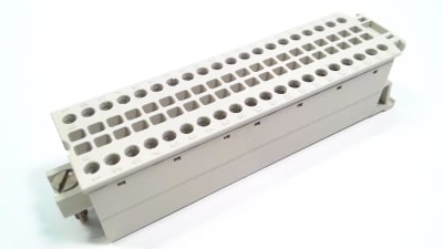 SIEMENS 1NET-812-0668