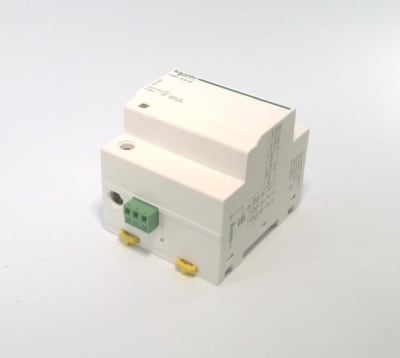 SCHNEIDER ELECTRIC A9L16633