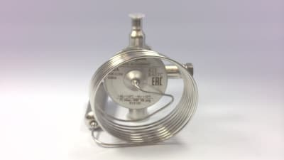 DANFOSS 068U2234