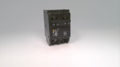 SCHNEIDER ELECTRIC HOMT225250