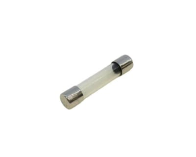LITTELFUSE 3AG-6A-312