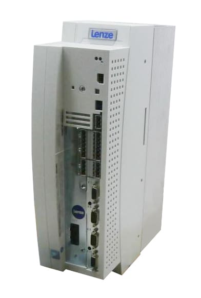 LENZE EVS9323-EPV004