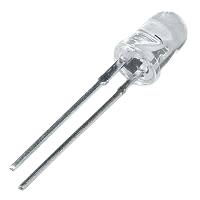 RADIO SHACK 276-0145