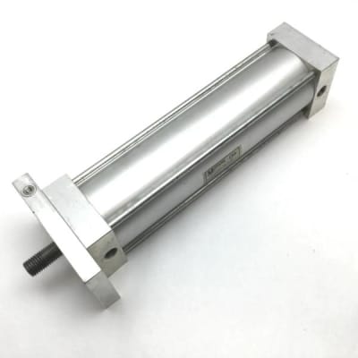 MOTION CONTROLS LLC D70SENC-SL4-RA1