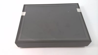 MONITECH ML104LL1296S