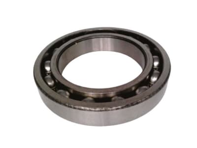 SKF 6018