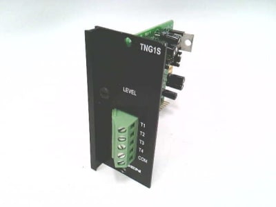 BOGEN COMMUNICATION TNG1S