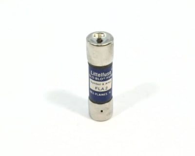 LITTELFUSE FLA-2