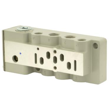 PARKER PS5511130P