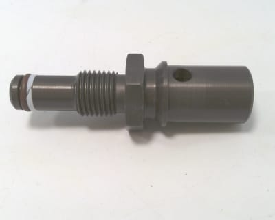 NORDSON 276024C