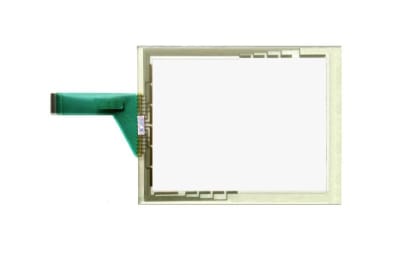 RADWELL RAD-TG-10208101