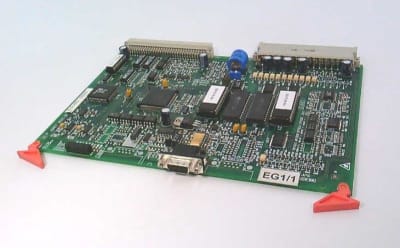 SOMET E-9-ABC 05525