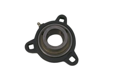 REGAL REXNORD FB150X1-1/4