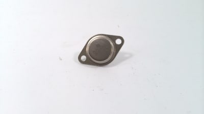 SOLID STATE INC MJ10005