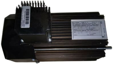 KONECRANES MF07LA104-130294018-IP55