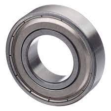 TIMKEN PS5KDD-Z1-FS50160