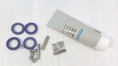 FESTO 684477