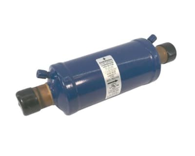 EMERSON ASD-75S11VV