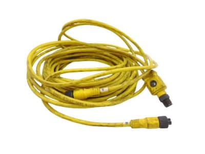 ALLEN BRADLEY 879D-F4ACD5M-2