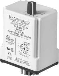 MACROMATIC TR-51922-16