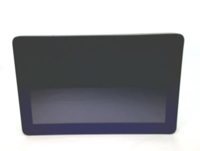 TRU-VU MONITORS SRMHTP-13.3GA