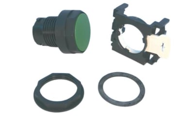 EATON CORPORATION E22PB3
