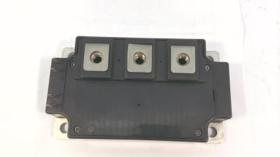 MITSUBISHI CM150DU-24F