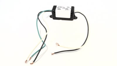 ACUITY BRANDS 701-00121-001