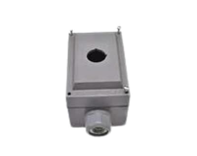 ALLEN BRADLEY 800H-1HZ4R