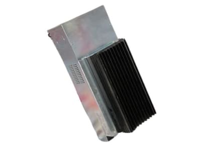 HONEYWELL R7425B1015