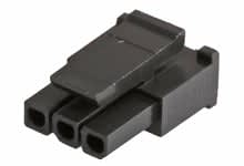 MOLEX 43645-0300
